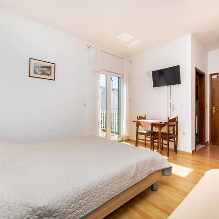 Apartments Slavena Градац Экстерьер фото